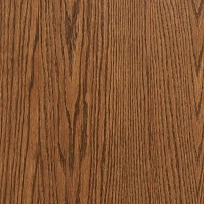 ПАРКЕТНАЯ ДОСКА PAR-KY PRO OAK ANTUQUE